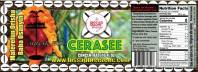 bissapbreeze Cerasee Concentrae 16 oz.