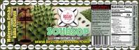 bissapbreeze Soursop